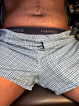 Snapshot of TallDickguy00 chatting on September 26, 2025, 8:27 pm TallDickguy00 online show from September 26, 2025, 8:27 pm