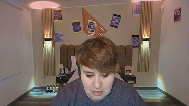 Snapshot of Sasharosee2 chatting on September 27, 2025, 12:22 pm Sasharosee2 online show from September 27, 2025, 12:22 pm