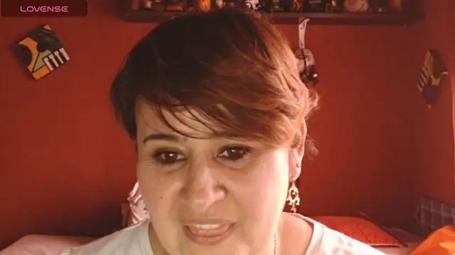 Snapshot of Sasharosee2 chatting on November 11, 2025, 7:30 pm Sasharosee2 online show from November 11, 2025, 7:30 pm