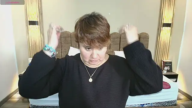 Snapshot of Sasharosee2 chatting on September 21, 2025, 12:10 pm Sasharosee2 online show from September 21, 2025, 12:10 pm