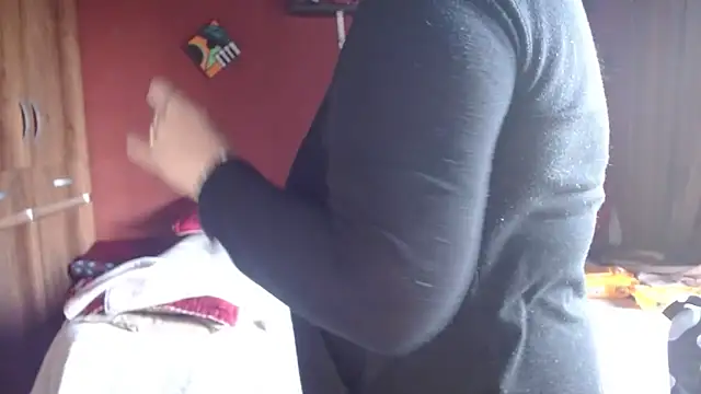 Sasharosee2 online show from April 10, 2026, 11:50 am