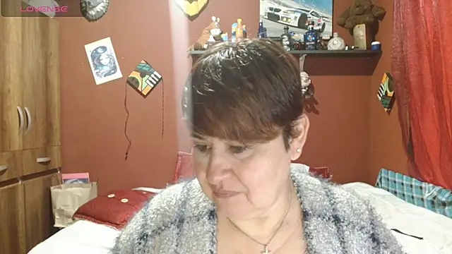 Snapshot of Sasharosee2 chatting on October 18, 2025, 12:51 pm Sasharosee2 online show from October 18, 2025, 12:51 pm