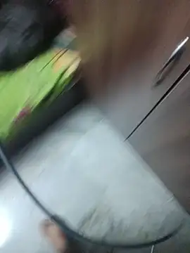 virginboy22 online show from November 9, 2025, 2:43 pm