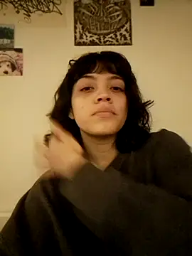 Snapshot of _curiouskitten_ chatting on September 28, 2025, 4:19 am curiouskitten online show from September 28, 2025, 4:19 am