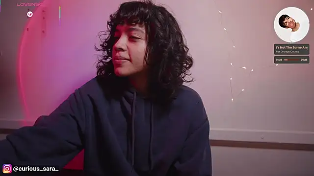 Snapshot of _curiouskitten_ chatting on October 4, 2025, 4:36 am curiouskitten online show from October 4, 2025, 4:36 am