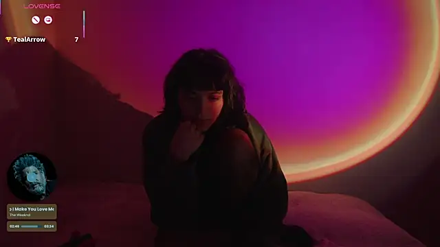 Snapshot of _curiouskitten_ chatting on September 17, 2025, 3:08 am curiouskitten online show from September 17, 2025, 3:08 am