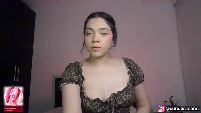  curiouskitten  online show from March 28, 2026, 2:56 am