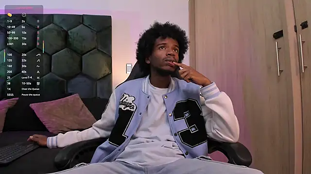 Snapshot of AllexJacob chatting on March 2, 2026, 1:40 pm AllexJacob online show from March 2, 2026, 1:40 pm