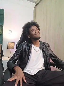 Snapshot of AllexJacob chatting on March 4, 2026, 12:57 pm AllexJacob online show from March 4, 2026, 12:57 pm