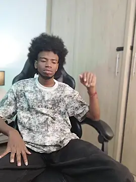 AllexJacob online show from March 19, 2026, 1:33 pm