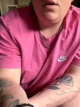 captaine pioupiou online show from October 5, 2025, 1:57 pm