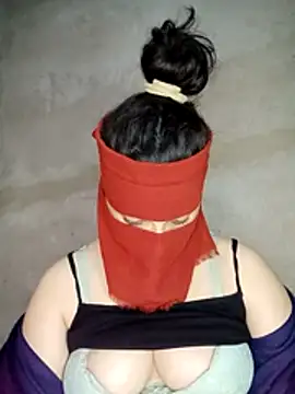 Sousou-24 online show from March 10, 2026, 9:52 pm