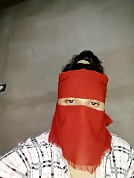 Sousou-24 online show from February 21, 2026, 10:12 pm