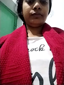 Snapshot of ms-naina chatting on December 5, 2025, 8:06 pm ms-naina online show from December 5, 2025, 8:06 pm