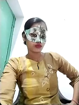 Snapshot of ms-naina chatting on December 18, 2025, 6:45 pm ms-naina online show from December 18, 2025, 6:45 pm