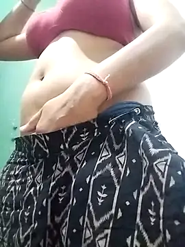 Snapshot of ms-naina chatting on December 3, 2025, 5:56 pm ms-naina online show from December 3, 2025, 5:56 pm