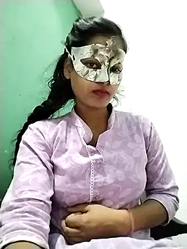 Snapshot of ms-naina chatting on December 16, 2025, 6:23 pm ms-naina online show from December 16, 2025, 6:23 pm