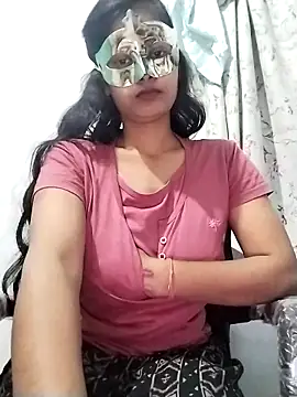 Snapshot of ms-naina chatting on November 15, 2025, 6:12 pm ms-naina online show from November 15, 2025, 6:12 pm