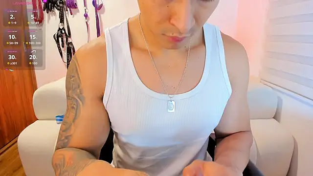 Snapshot of abu_dhabi_21 chatting on February 21, 2026, 9:33 am abu dhabi 21 online show from February 21, 2026, 9:33 am