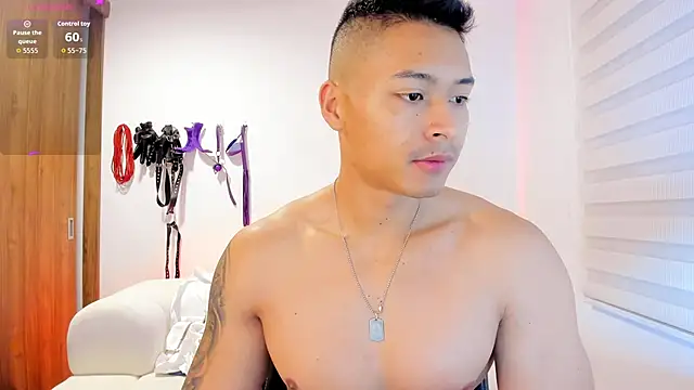 Snapshot of abu_dhabi_21 chatting on March 1, 2026, 9:42 am abu dhabi 21 online show from March 1, 2026, 9:42 am