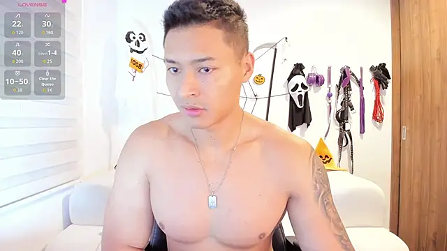 abu dhabi 21 online show from October 29, 2025, 9:41 am