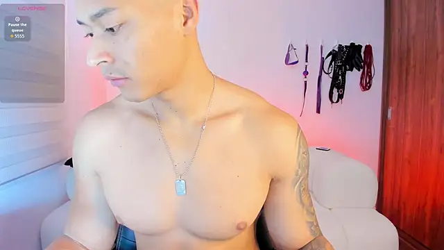 abu dhabi 21 online show from January 17, 2026, 10:19 am