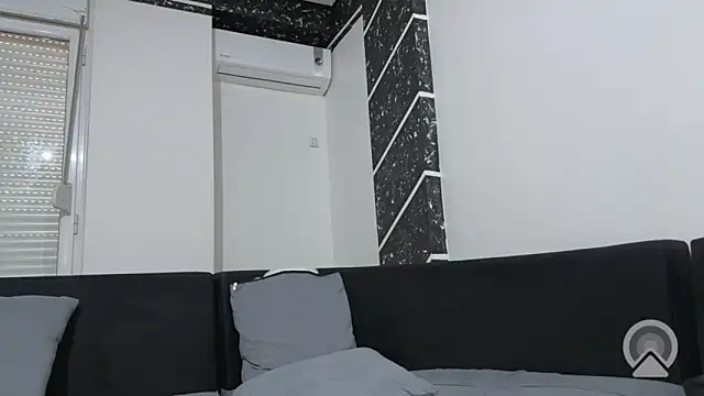 fuck   boyy online show from March 22, 2026, 2:40 pm