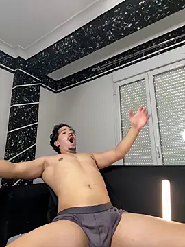 fuck   boyy online show from March 28, 2026, 12:06 pm