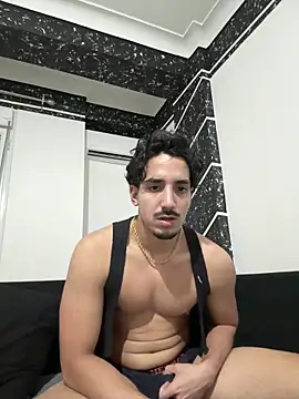 fuck   boyy online show from March 17, 2026, 1:03 pm