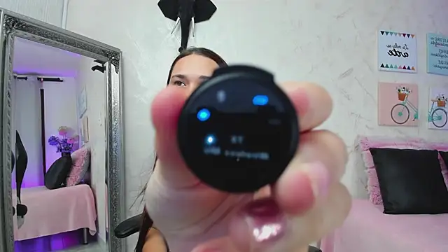 Snapshot of andre-baker chatting on December 1, 2025, 10:21 pm andre-baker online show from December 1, 2025, 10:21 pm