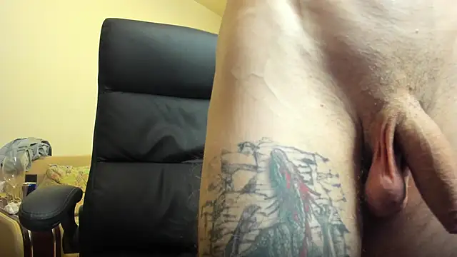 dirty justin online show from November 27, 2025, 11:05 pm