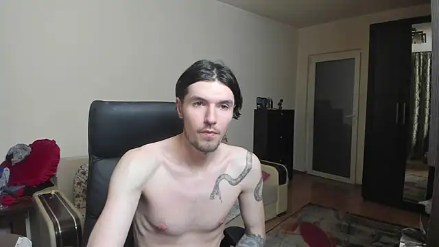 dirty justin online show from June 16, 2026, 7:58 pm