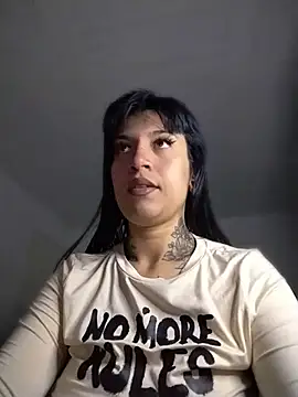Snapshot of gabii_hardy chatting on July 3, 2026, 9:38 am gabii hardy online show from July 3, 2026, 9:38 am