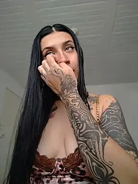 Snapshot of gabii_hardy chatting on July 29, 2026, 12:59 pm gabii hardy online show from July 29, 2026, 12:59 pm