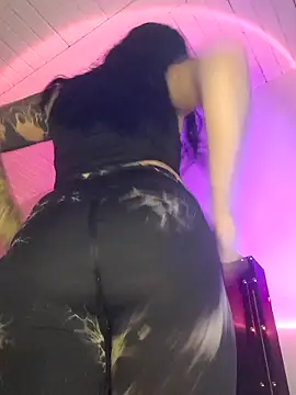 Snapshot of gabii_hardy chatting on February 10, 2026, 12:42 am gabii hardy online show from February 10, 2026, 12:42 am