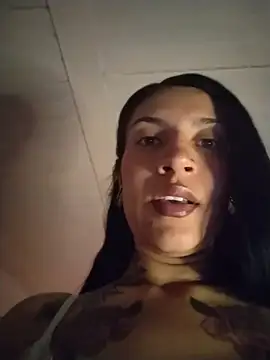Snapshot of gabii_hardy chatting on July 8, 2026, 9:32 am gabii hardy online show from July 8, 2026, 9:32 am