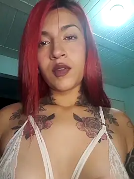 gabii hardy online show from January 15, 2026, 11:02 am