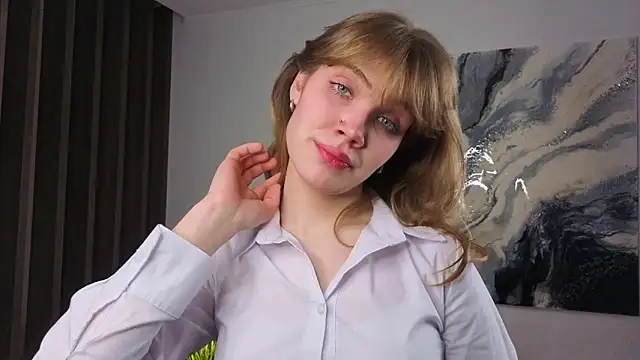 Snapshot of pienaple chatting on November 19, 2025, 4:12 am pienaple online show from November 19, 2025, 4:12 am