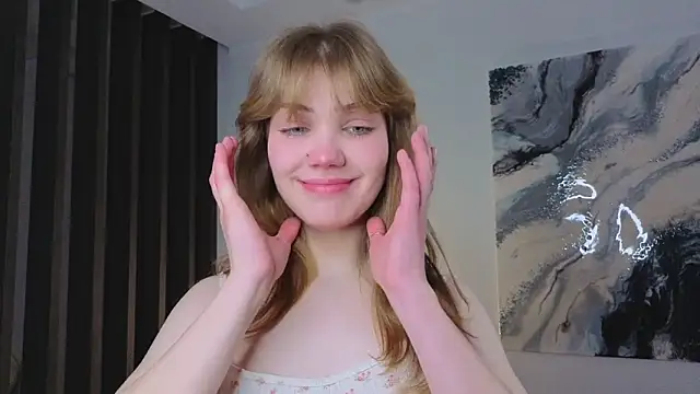 Snapshot of pienaple chatting on December 17, 2025, 4:06 am pienaple online show from December 17, 2025, 4:06 am