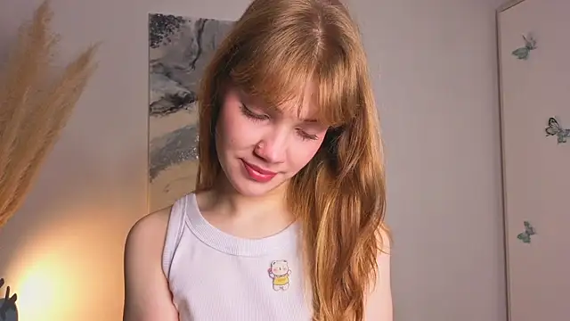 Snapshot of pienaple chatting on October 23, 2025, 4:11 am pienaple online show from October 23, 2025, 4:11 am