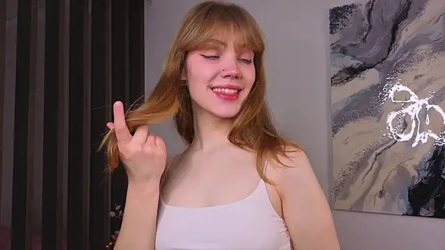 Snapshot of pienaple chatting on November 28, 2025, 4:12 am pienaple online show from November 28, 2025, 4:12 am