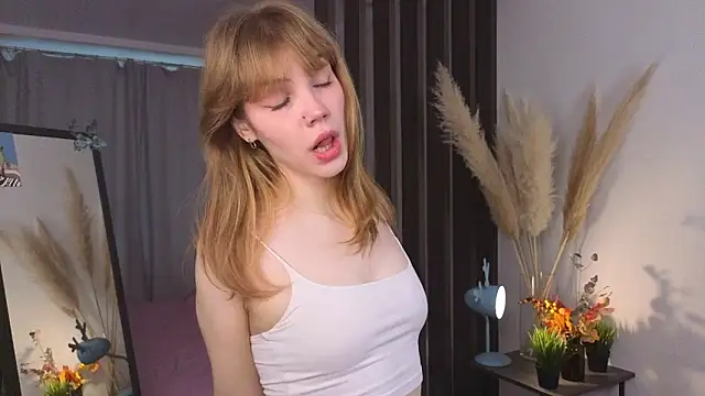 Snapshot of pienaple chatting on November 13, 2025, 4:05 am pienaple online show from November 13, 2025, 4:05 am