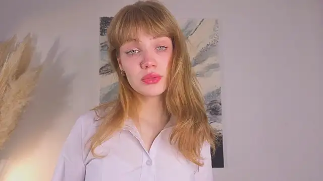 Snapshot of pienaple chatting on October 21, 2025, 4:12 am pienaple online show from October 21, 2025, 4:12 am