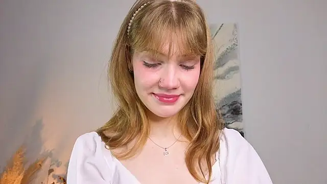 Snapshot of pienaple chatting on November 2, 2025, 4:06 am pienaple online show from November 2, 2025, 4:06 am