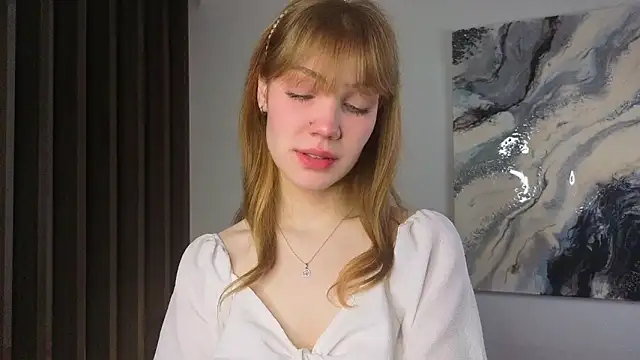 Snapshot of pienaple chatting on November 27, 2025, 4:13 am pienaple online show from November 27, 2025, 4:13 am