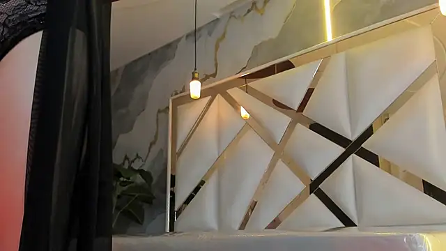 sophiadoll tf online show from November 7, 2025, 8:57 pm