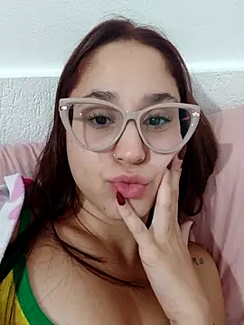 linameii online show from February 26, 2026, 9:09 am