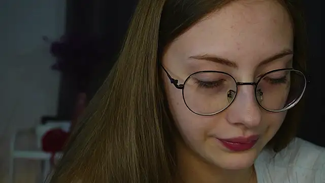 blissence online show from February 25, 2026, 3:23 pm