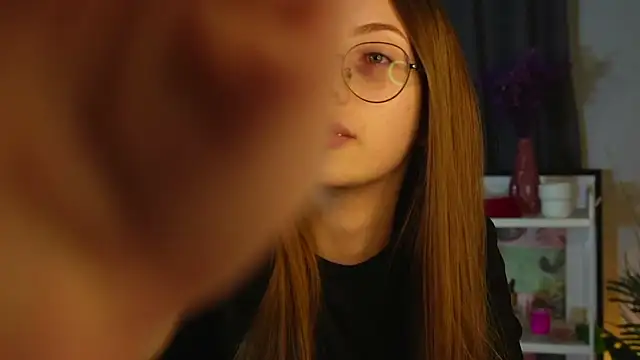 blissence online show from February 23, 2026, 3:34 pm