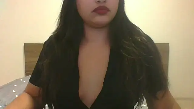Snapshot of alissa-botta chatting on October 3, 2025, 11:17 pm alissa-botta online show from October 3, 2025, 11:17 pm
